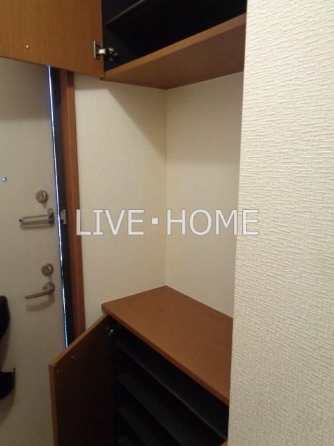 その他13