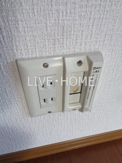 その他14