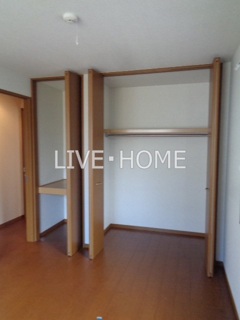 その他21