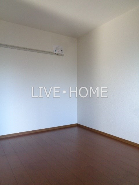 その他30