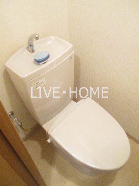 その他2