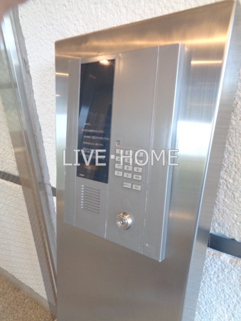 その他外観3