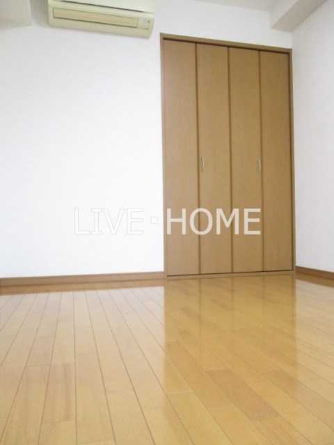 その他9