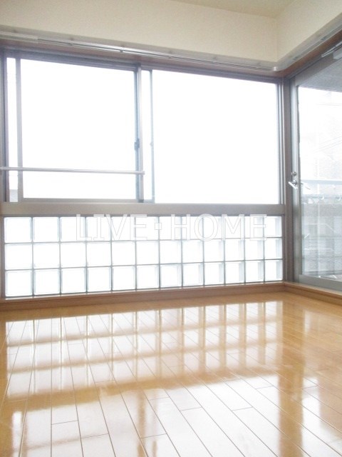 その他11