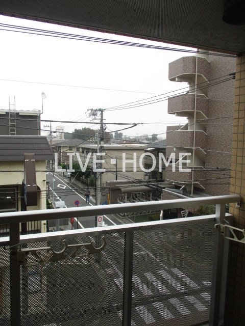 その他13