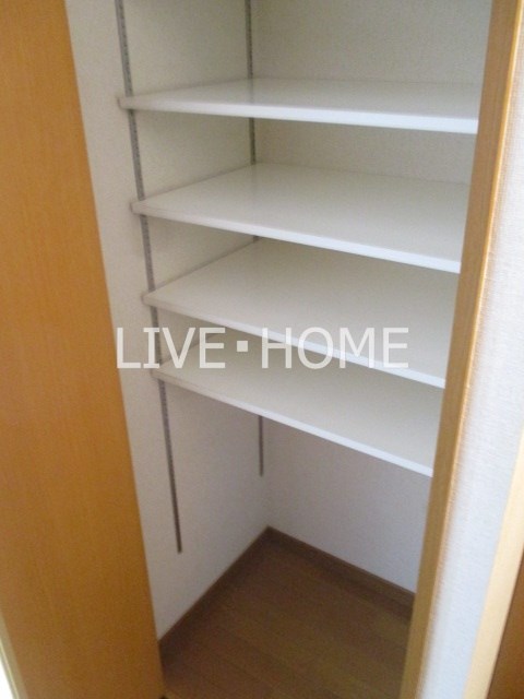 その他15