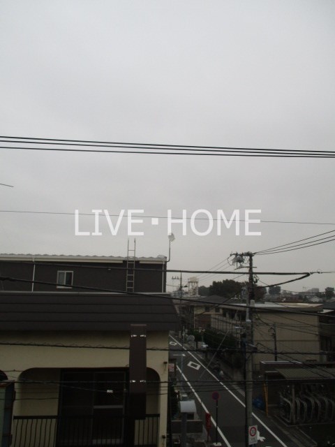 その他18