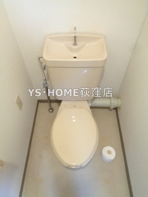 その他1