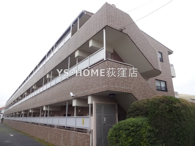 その他10