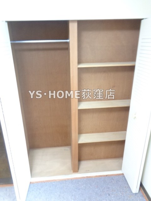 その他14