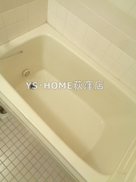 その他17