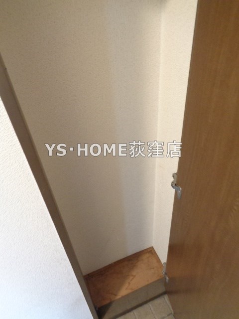 その他12