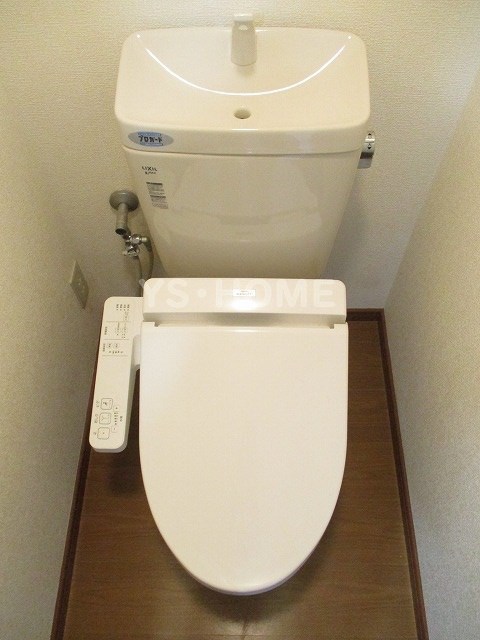 その他1