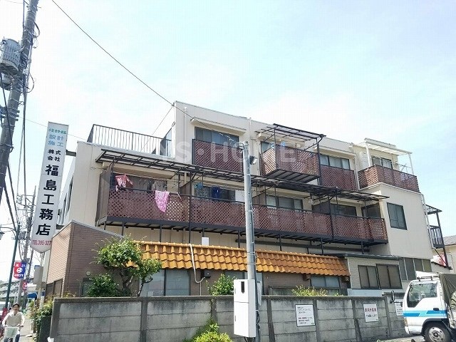 その他8