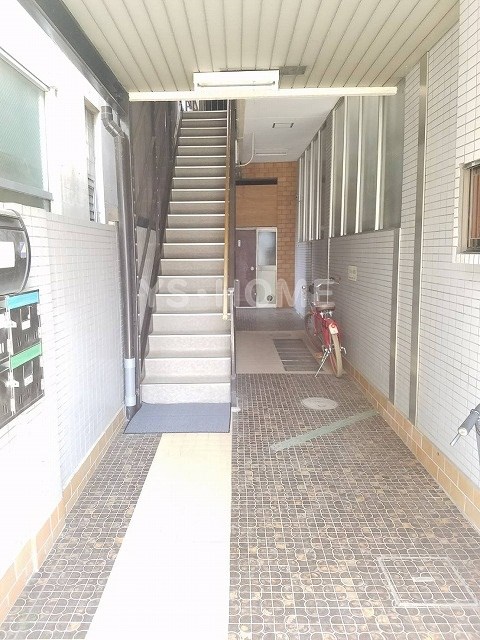 その他15