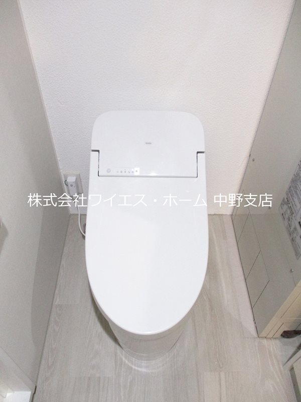 その他1