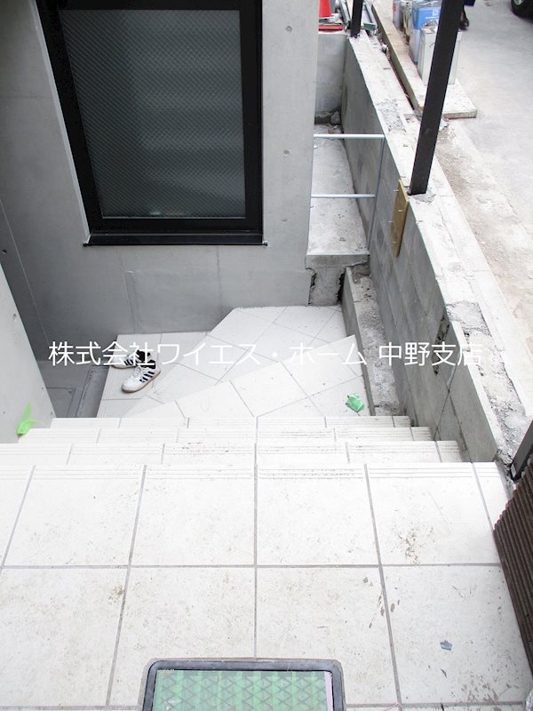 その他外観4