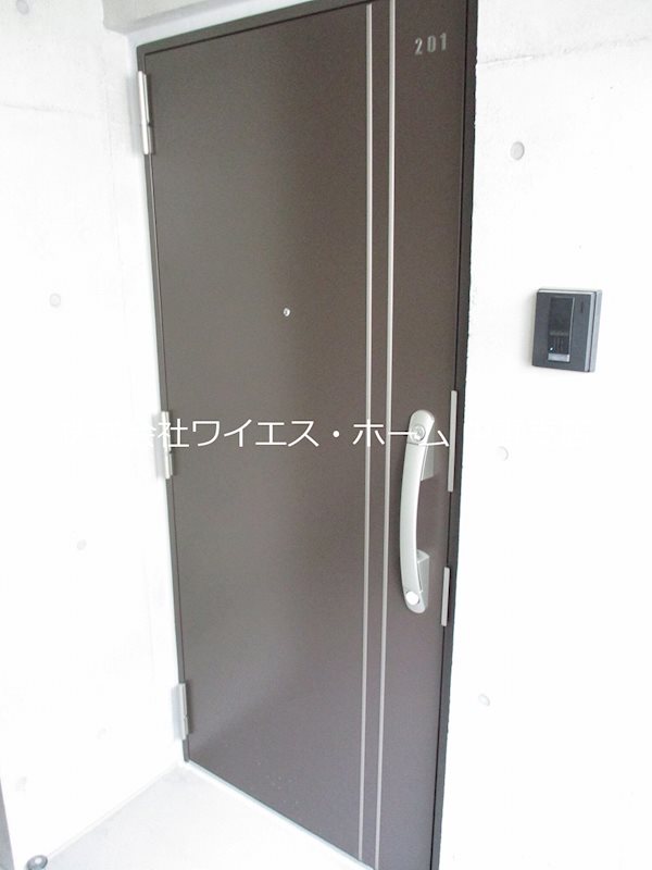 その他7