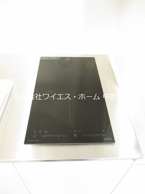 その他9
