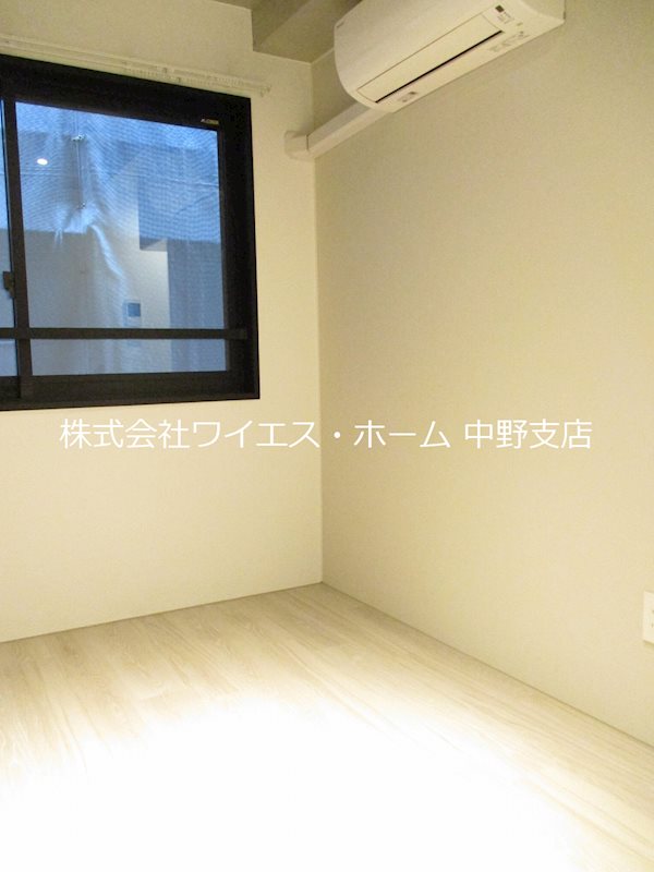 その他10