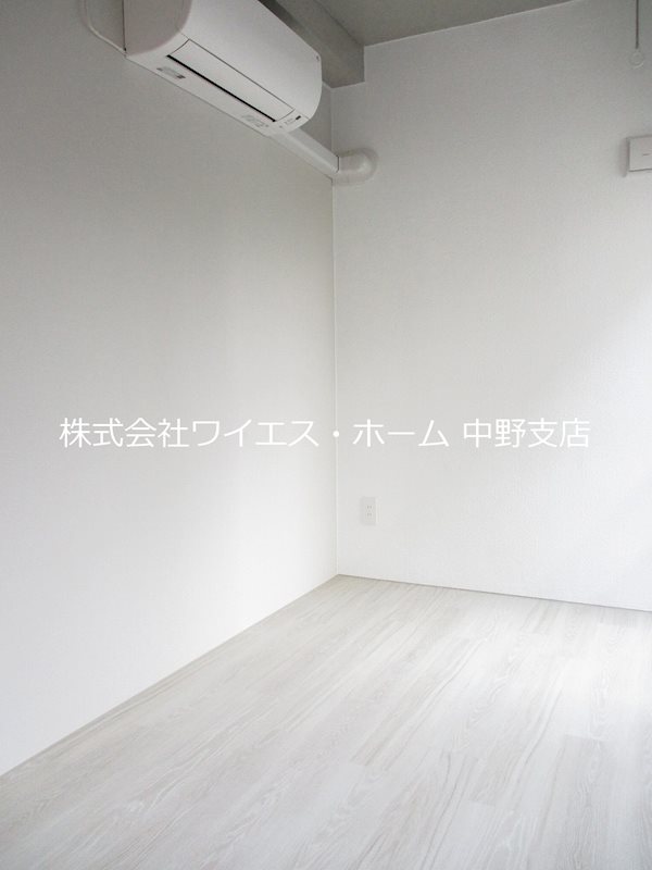 その他11