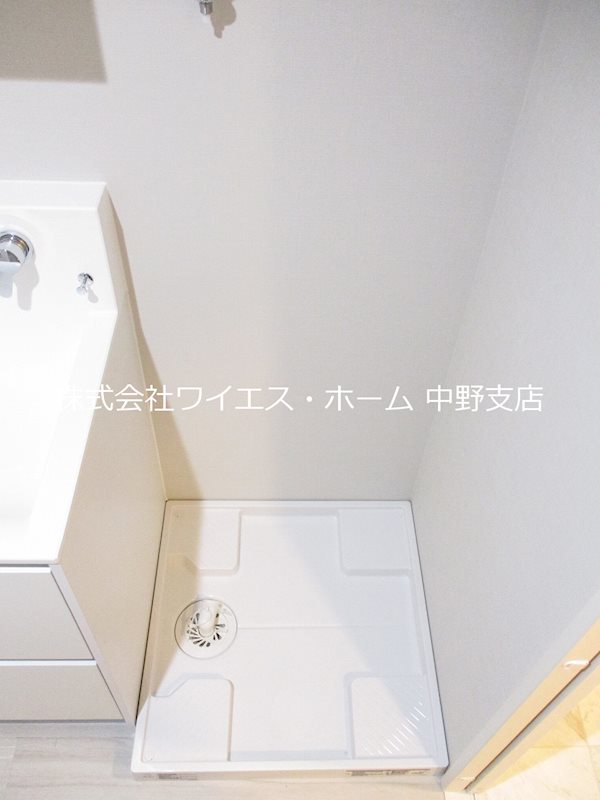 その他14
