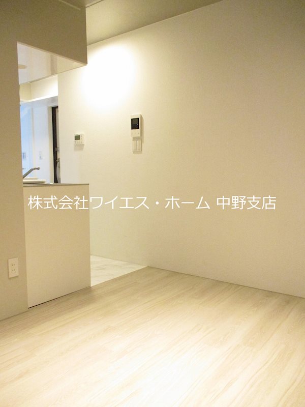 その他17