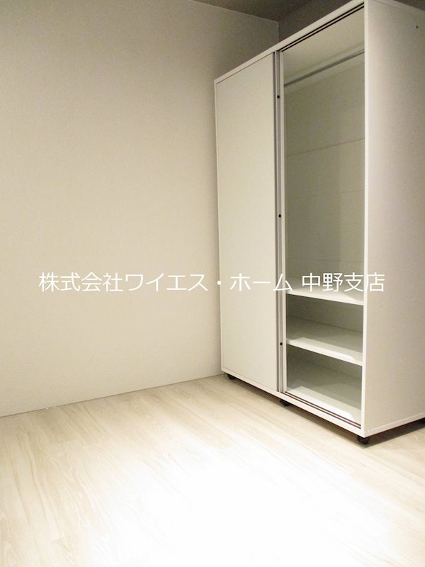 その他18