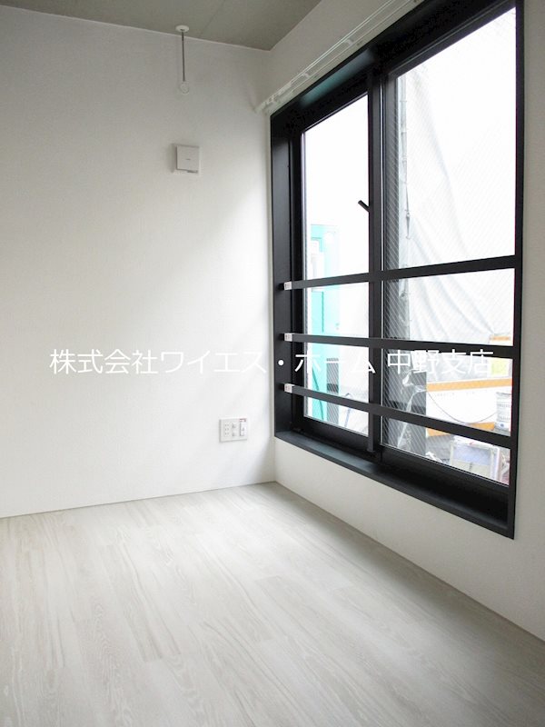 その他19