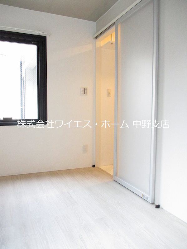 その他20