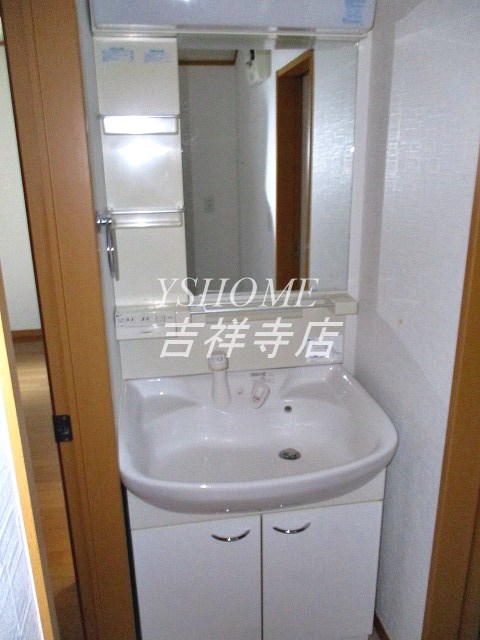 その他4
