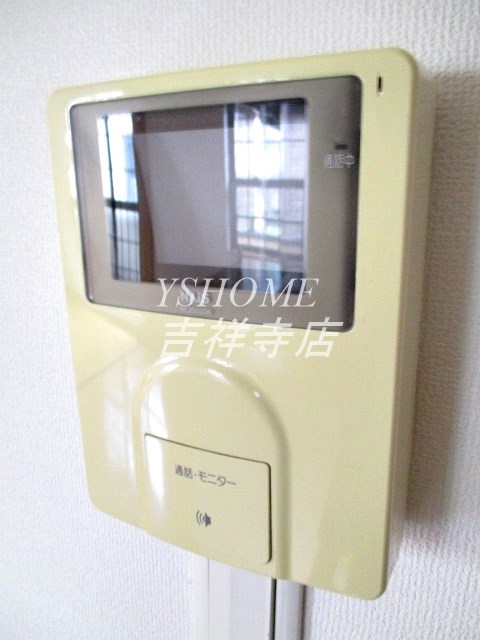 その他9