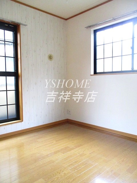 その他10