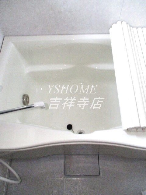その他11