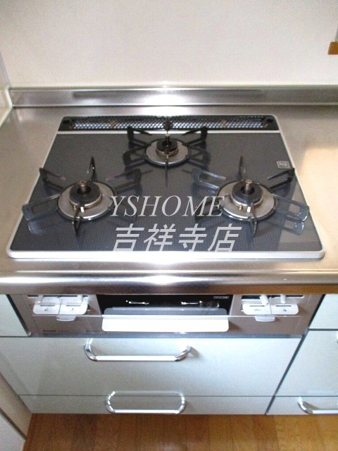 その他12