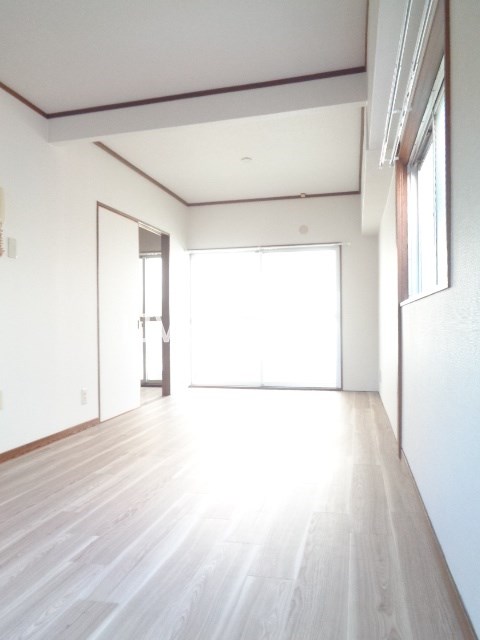 その他11