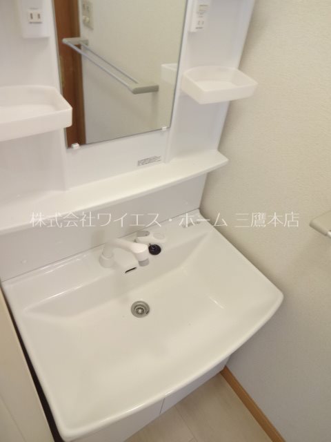 ネオアージュ吉祥寺 その他1