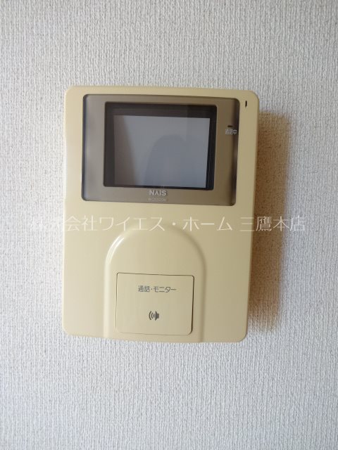 ネオアージュ吉祥寺 その他3