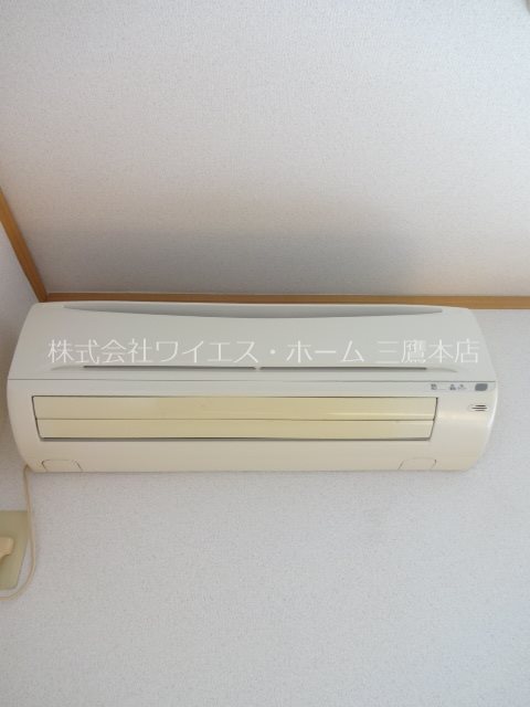 ネオアージュ吉祥寺 その他4