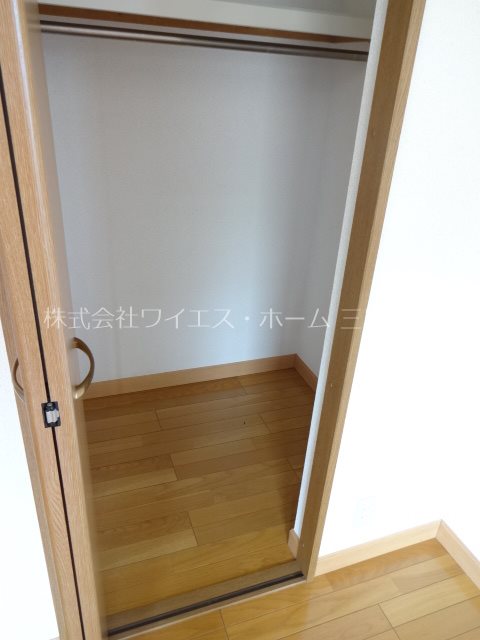 ネオアージュ吉祥寺 その他5