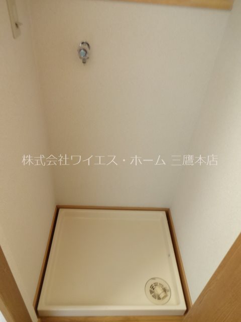 ネオアージュ吉祥寺 その他7
