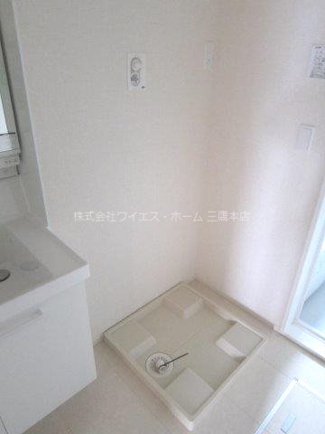 その他4
