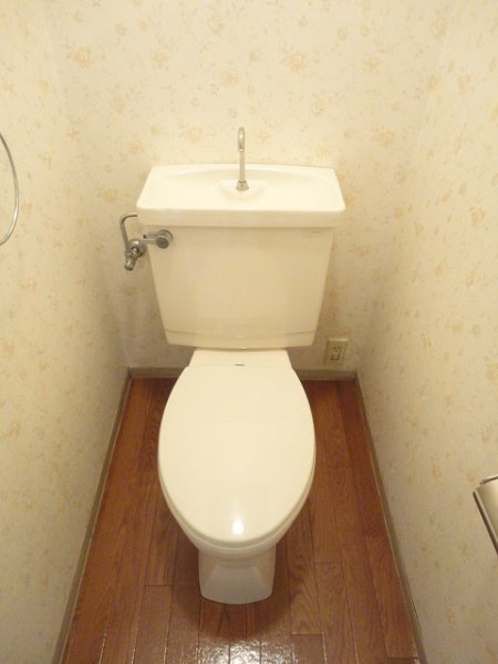 その他2