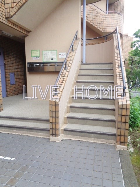 その他外観2