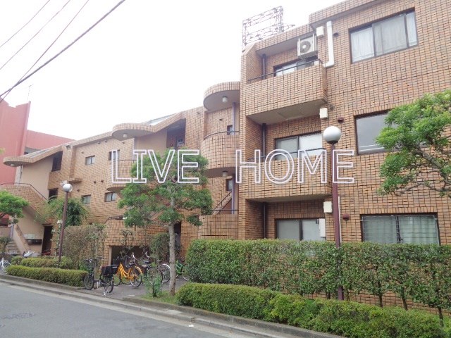その他外観6