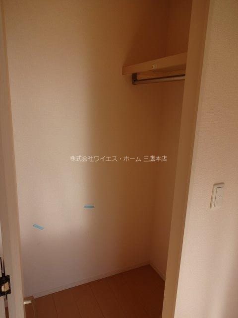 パークハウス葉月 その他5
