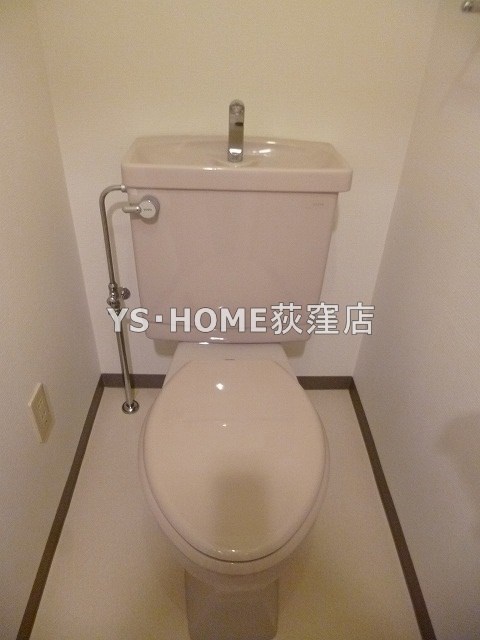 その他1
