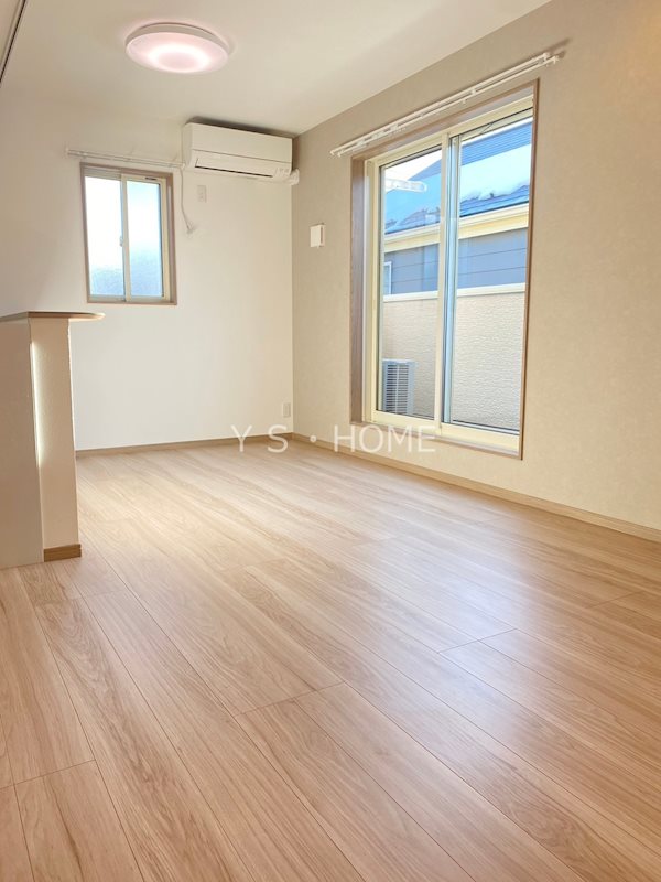 その他18