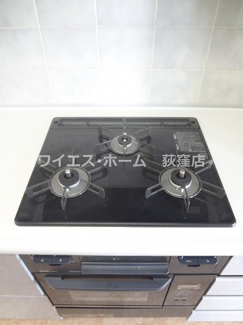 その他12