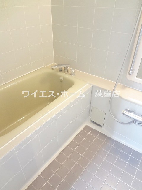 その他13